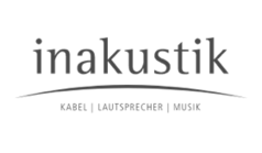 IN-AKUSTIK