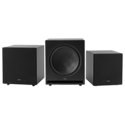SUBWOOFER