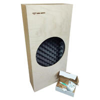 BOX 300ICW6 LONG