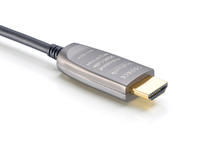 OPTICAL HDMI 2.1 8K (1m)