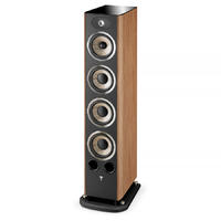 ARIA 936 HGL
