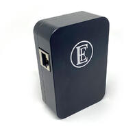 English Electric EE1 Plus Network Noise Isolator