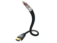 STAR HDMI (3.0m)