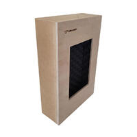 BOX 100IW5LCR