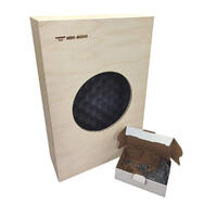 HABACKBOXFOCAL 1000ICA6_500