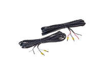 EXTENSION CABLE 2X600